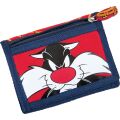 small foot Peňaženka Looney Tunes