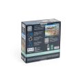 HOP Puzzle Let nad mestom 500 dielikov