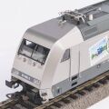 Piko Elektrická lokomotíva BR 101 Pozdrav zo Sonnebergu VI - 51110