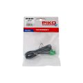 Piko Prepojovací kábel WLAN koľajnice PIKO SmartControl so zásuvkou/svorkovnicou - 55828