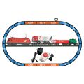 Piko Štartovacia sada Nákladný vlak Taurus w.3 ÖBB V - 57177