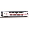 Piko Startovací sada Osobní vlak BR 146 IC DB VI - 57134