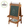 KidKraft Dětská tabule malířský stojan