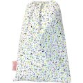 Petitcollin Bábika 25 cm Ecolo doll Petit Citron