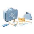 Bigjigs Toys Veterinárna súprava