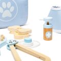 Bigjigs Toys Veterinárna súprava