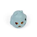 Bigjigs Toys Hrkálka Macko