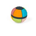 Bigjigs Toys Senzorická loptička