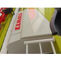 Bruder Kombajn CLAAS LEXION 780 - II. trieda