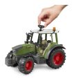Bruder Traktor Fendt Vario 211