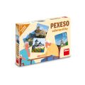 Dino Pexeso Pamiatky