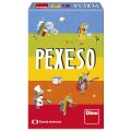 Dino Pexeso ČT Déčko