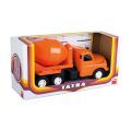 Dino Auto Tatra 148 domiešavač 30 cm - poškodený obal