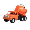 Dino Auto Tatra 148 domiešavač 30 cm - poškodený obal