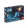 Dino Exit úniková hra s puzzle: Osamelý maják
