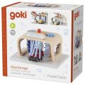 Goki Auto umývačka PowerClean