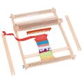 Goki Tkáčsky stav 25 cm