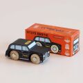 Le Toy Van Drevené autíčko Bertie