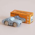 Le Toy Van Drevené autíčko Mavis