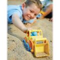 Green Toys Nakladač s prednou radlicou