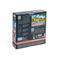 HOP Puzzle Oddych na ceste 500 veľkých dielikov