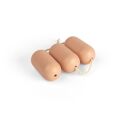Bigjigs Toys Klobásy