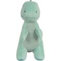 small foot Plyšový T. rex zelený Dino