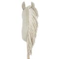 small foot Hobby Horse koník na tyči Luna