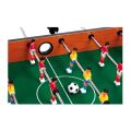 small foot Stolný futbal veľký - poškodený obal