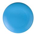 Lena Lietajúci tanier 22 cm 1 ks