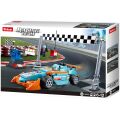 Sluban Racing Team M38-B0762 Formula malá