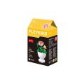 Sluban Flowers M38-B1077 Kvety jarné malé Displej 6 ks
