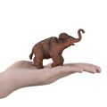 Mojo Štartovacia sada Prehistorické cicavce 3 ks
