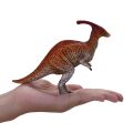 Mojo Parasaurolophus XXL