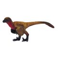 Mojo Velociraptor 23 cm