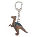 Mojo Kľúčenka Velociraptor