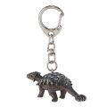 Mojo Kľúčenka Ankylosaurus