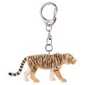 Mojo Kľúčenka Tiger