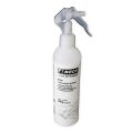 Noch Lepidlo s rozprašovačem