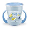 NUK hrnček Mini Magic Cup 160ml