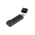 Piko SmartProgrammer Stick PSP-S pre dekodéry SmartDecoder XP od generácie 5.1 - 55830