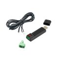 Piko SmartProgrammer Stick PSP-S pre dekodéry SmartDecoder XP od generácie 5.1 - 55830