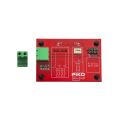 Piko SmartProgrammer Connector PSP-C pre dekodéry SmartDecoder XP - 55831