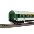 Piko Osobný vagón Y-car 1. / 2. trieda CD, V- 58559