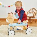 Le Toy Van Odrážadlo jeleniatko