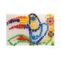Quercetti Mozaika FantaColor Modular 2