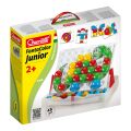 Quercetti Mozaika Fantacolor Junior
