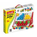 Quercetti Mozaika FantaColor Junior Basic