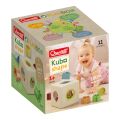 Quercetti Vkladačka Kubo