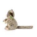 Rappa Plyšová komba stojaca 18 cm ECO-FRIENDLY